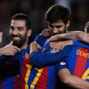 FC Barcelona