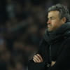 Luis Enrique