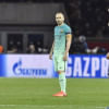 Andres Iniesta