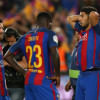 FC Barcelona