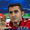 Ernesto Valverde