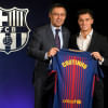 Philippe Coutinho Philippe Coutinho