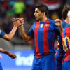 Barca