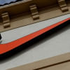 Barcelona and Nike
