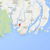 Two Bangladesh Navy members die in test-firing in Bay Two Bangladesh Navy members die in test-firing in Bay