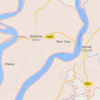 'Robber' killed in 'gunfight' in Barguna 'Robber' killed in 'gunfight' in Barguna