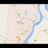‘Robber’ killed in Barisal ‘gunfight’ gunfight, robber, Bangladesh, Barisal