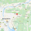 Bangladeshi killed by BSF in Moulvibazar Bangladeshi killed by BSF in Moulvibazar
