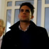 Marc Bartra Marc Bartra