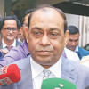 Cops clueless about Bacchu’s whereabouts Cops clueless about Bacchu’s whereabouts