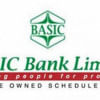 BASIC Bank's default loans BASIC Bank's default loans