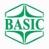 BASIC Bank loan scams: ‘A drama is all we’re watching’ BASIC Bank loan scams: ‘A drama is all we’re watching’
