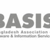 BASIS membership mandatory BASIS membership mandatory