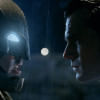 Batman v Superman: Dawn of Justice