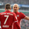 Bayern Munich