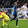 Bayern Munich