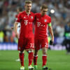 Bayern Munich