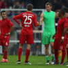 Bayern Munich