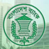 BB suspends lending activities of S Alam-linked banks BB suspends lending activities of S Alam-linked banks