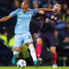 Manchester City