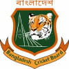 cricket ticket prices cricket ticket prices