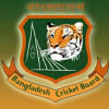 T20 squad named for Pakistan tour T20 squad named for Pakistan tour