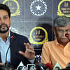 BCCI