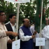 bcl-dhaka-north