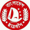 BCL, logo