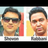 BCL president-secretary resign BCL president-secretary resign