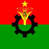 BNP Election Campaign BNP Election Campaign