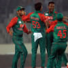 Bangladesh