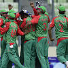 Bangladesh cricketers Bangladesh cricketers