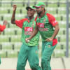 Bangladesh players Bangladesh players