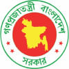 Bangladesh government Bangladesh government