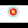 Martyred Intellectuals Day and Victory Day celebrations Martyred Intellectuals Day and Victory Day celebrations