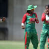 Bangladesh
