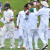 Bangladesh