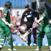 Bangladesh