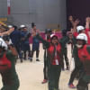 Bangladesh