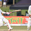Bangladesh
