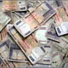 Bank interest rates Bank interest rates