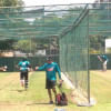 Bangladesh