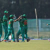 Bangladesh