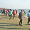 1 drowns, 1 go missing in Cox’s Bazar
