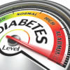 World Diabetic Day 2018 World Diabetic Day 2018
