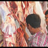 beef price in Bangladesh beef price in Bangladesh