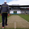 Bellerive Oval