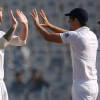 Ben Stokes