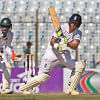 England all-rounder Ben Stokes